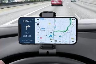 game mô phỏng lái xe tải đường dài cho android Ảnh chụp màn hình 1